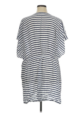 2 size - XL