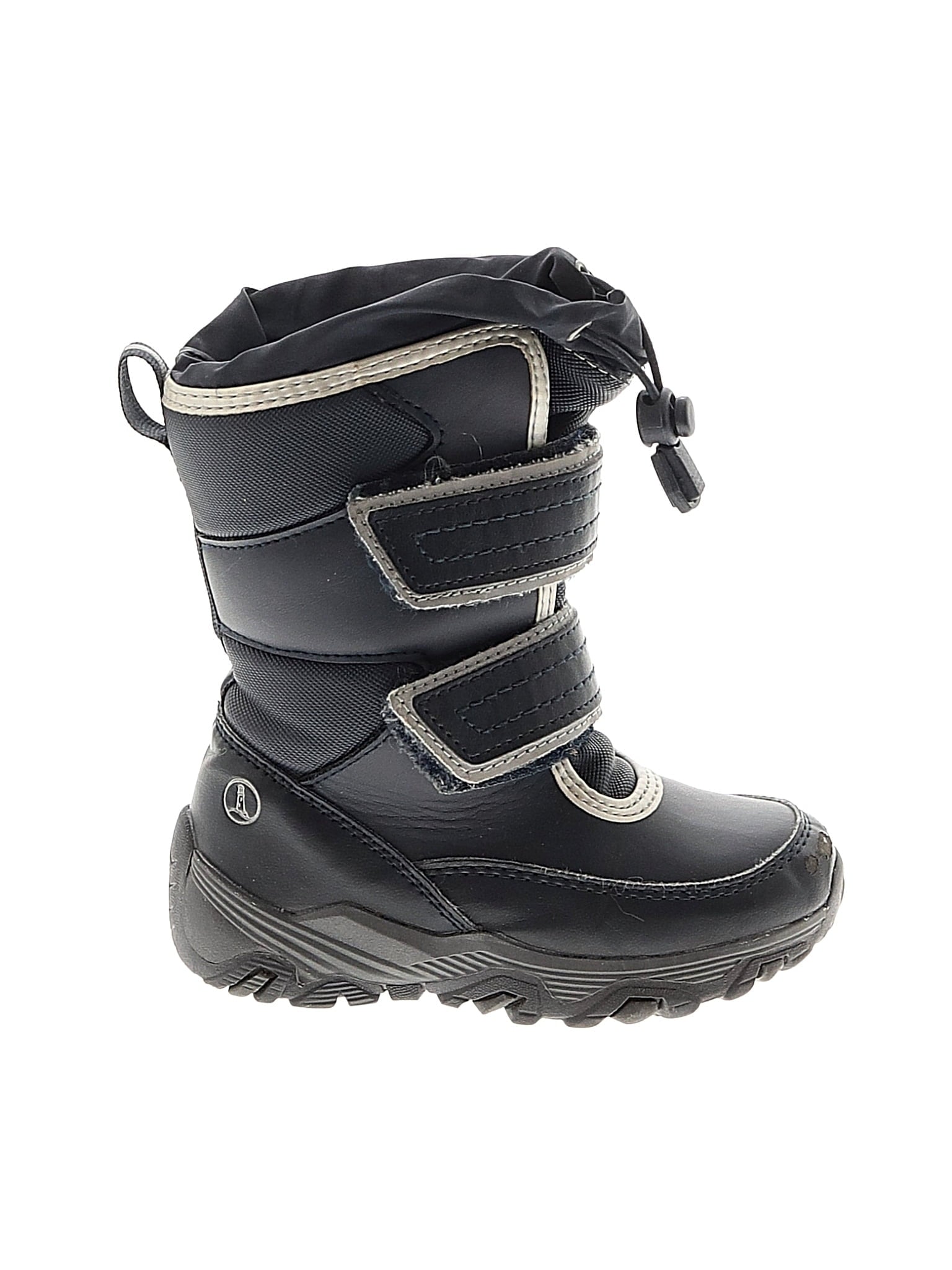 1 size - 8