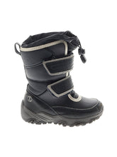 1 size - 8