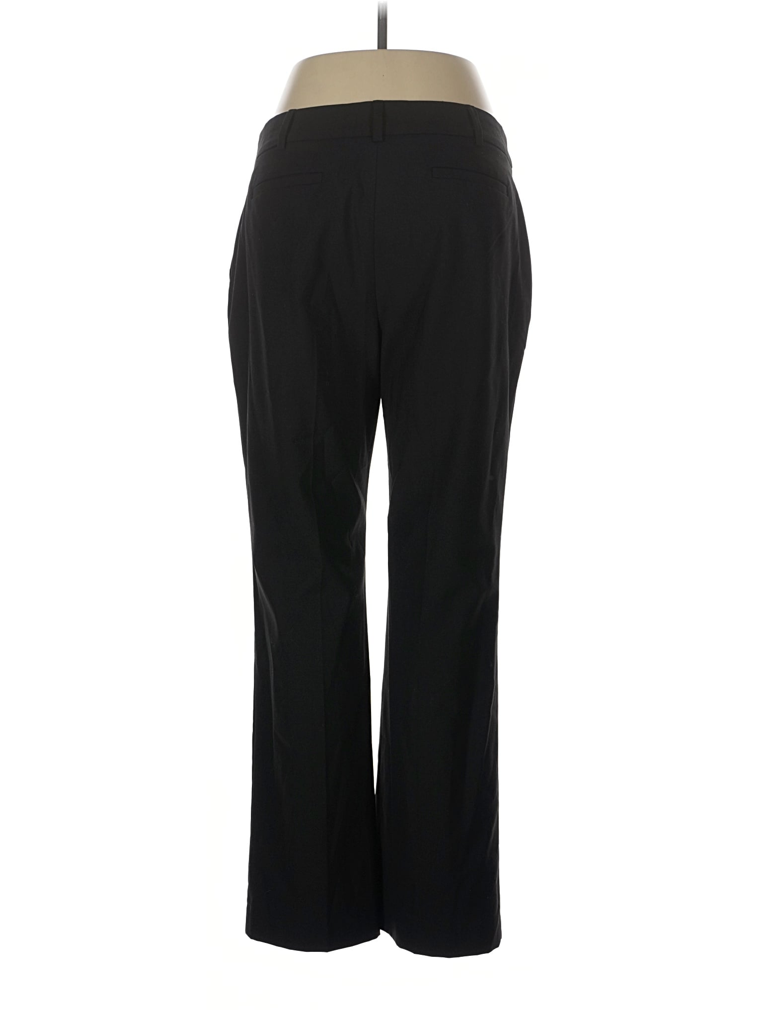 2 size - 10 P