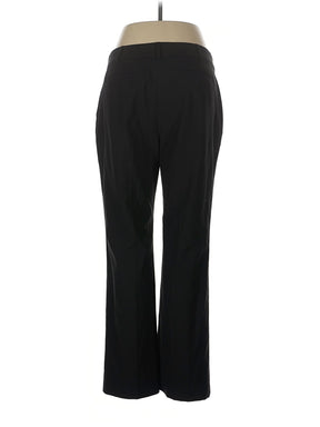 2 size - 10 P