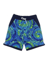 1 size - 8