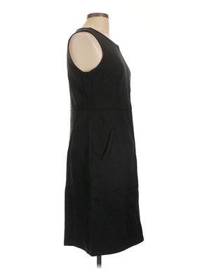 3 size - 12