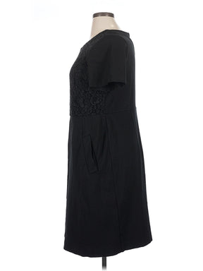 4 size - 16W