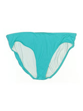 1 size - 14