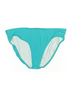 1 size - 14