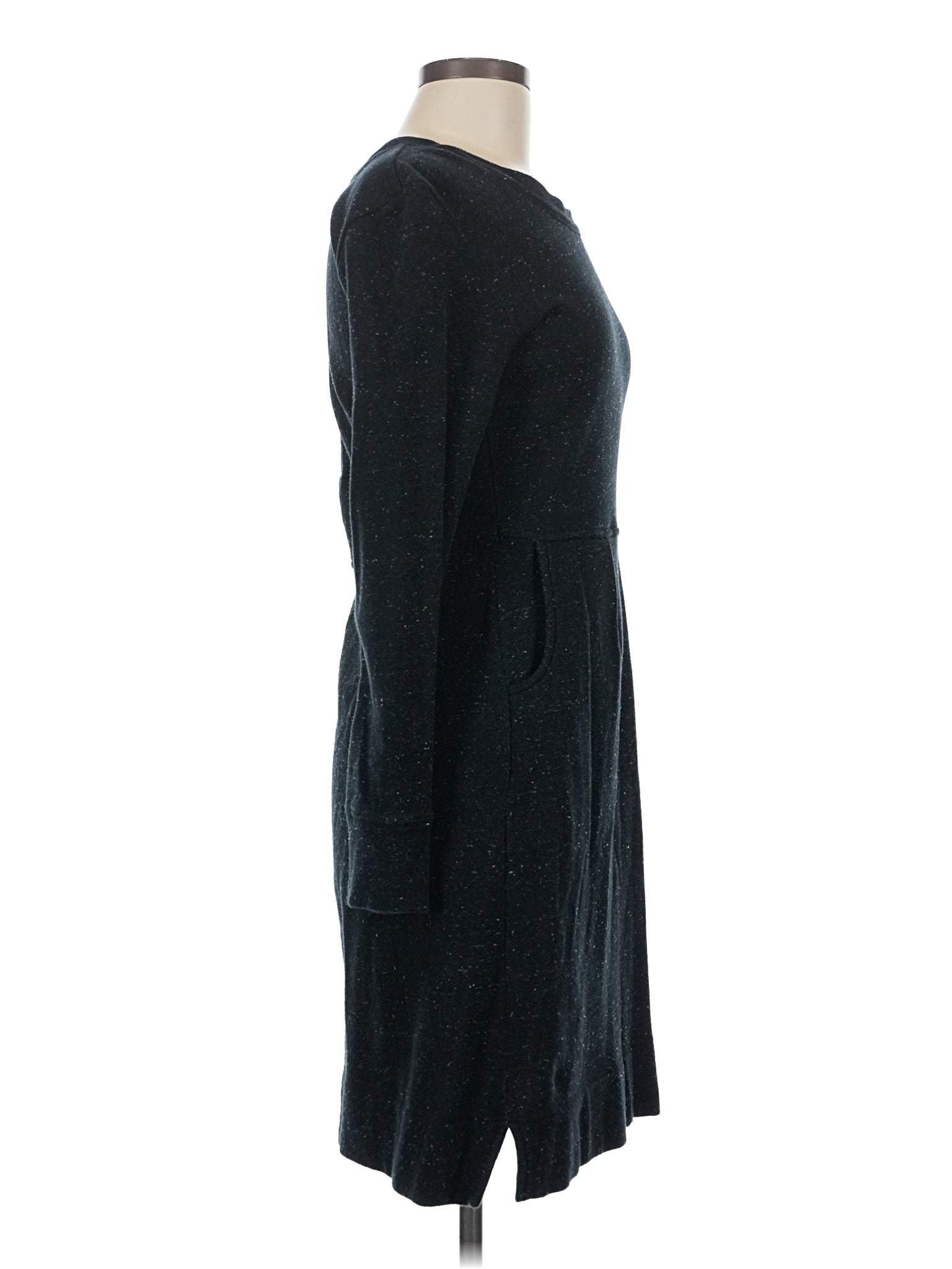 3 size - 6