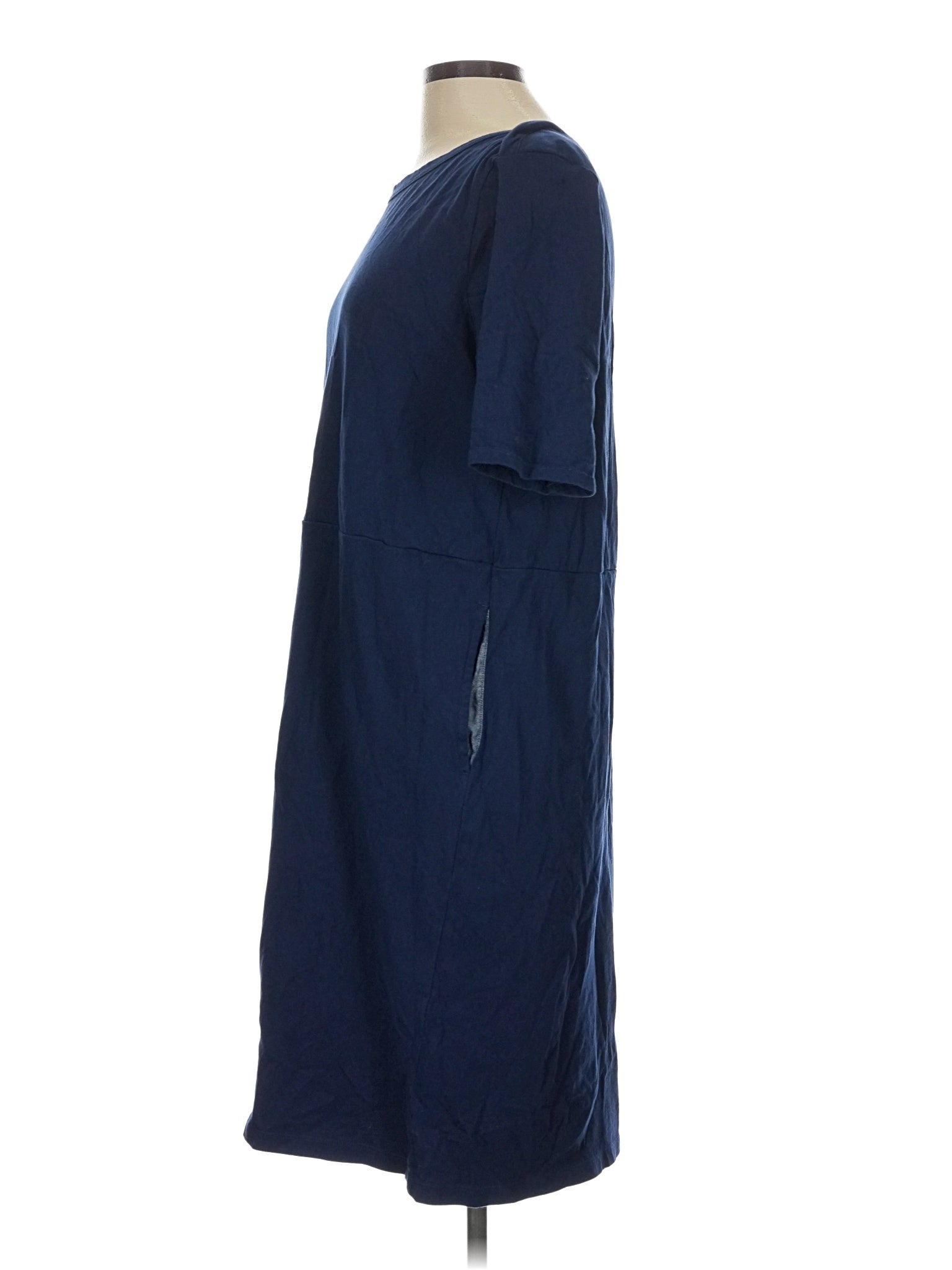 4 size - L