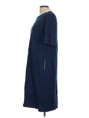 4 size - L
