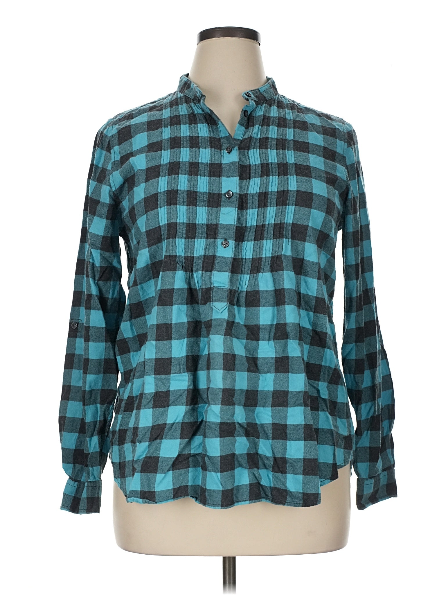 1 size - 16