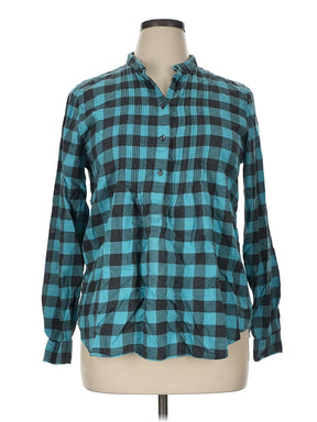 1 size - 16
