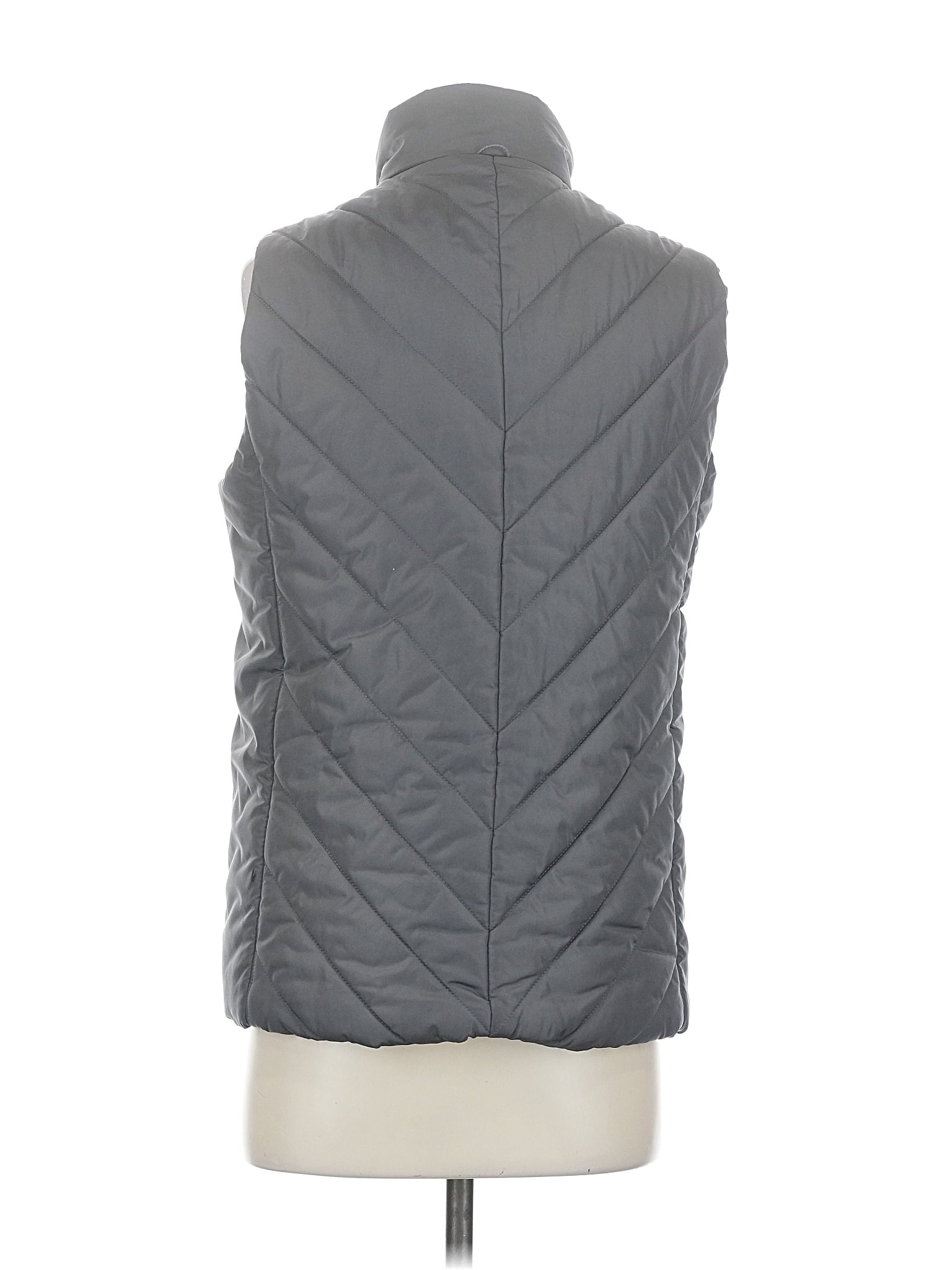 2 size - S