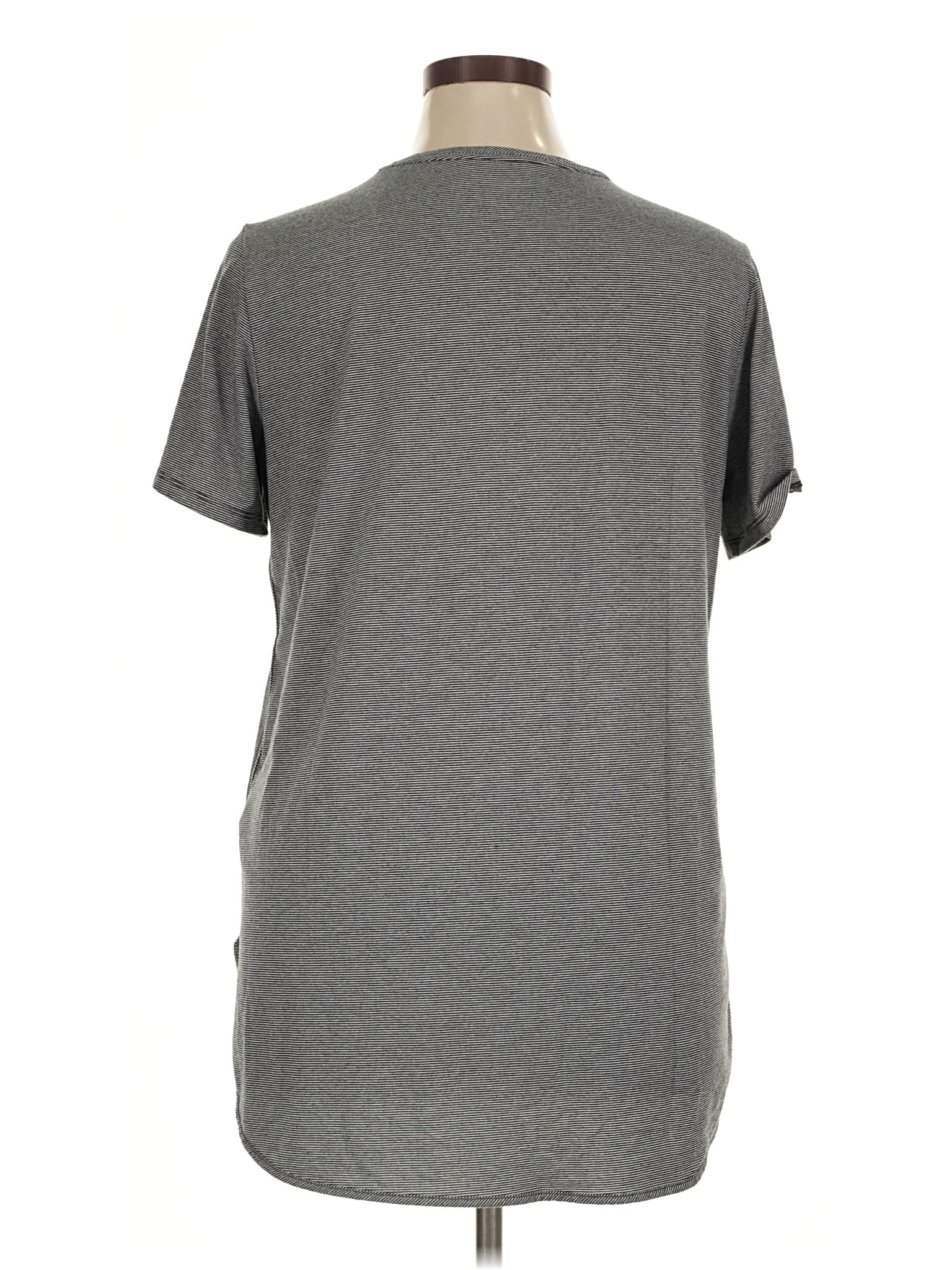 2 size - XL T