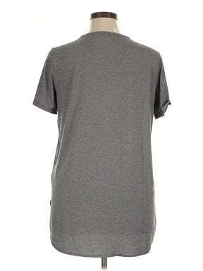 2 size - XL T