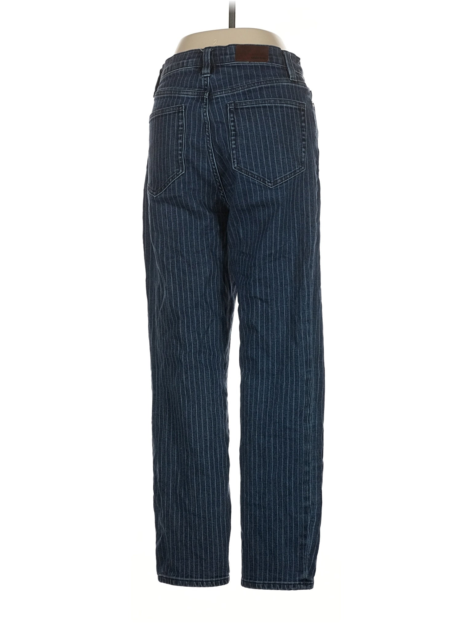 2 size - 2