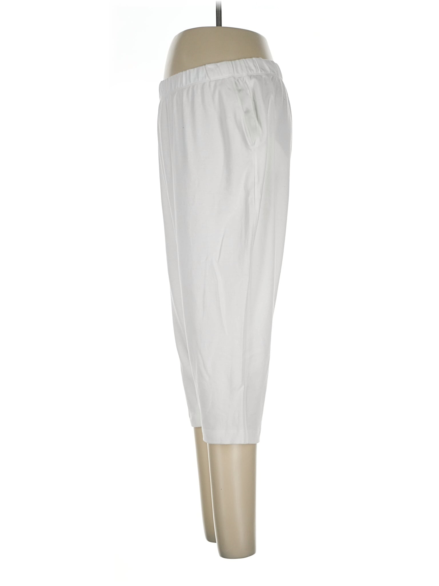 4 size - L