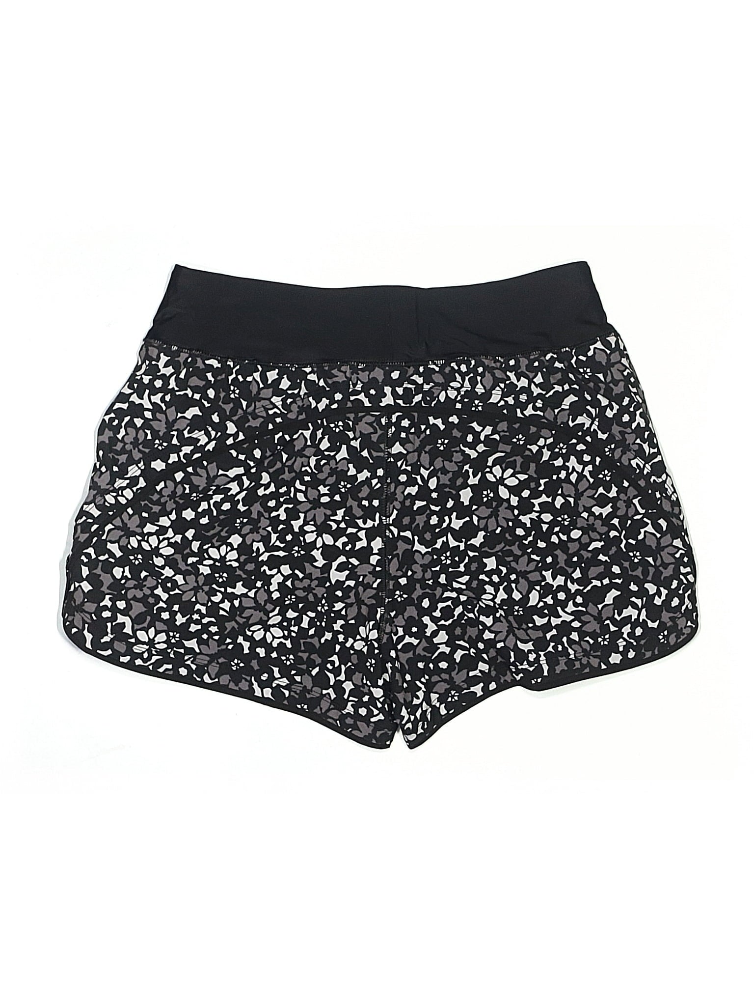 2 size - 0