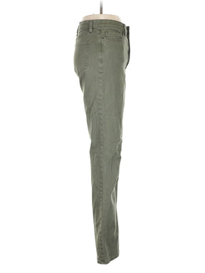 3 size - 6