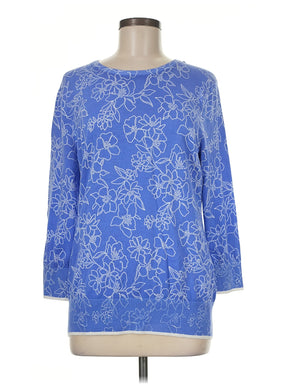 1 size - M T