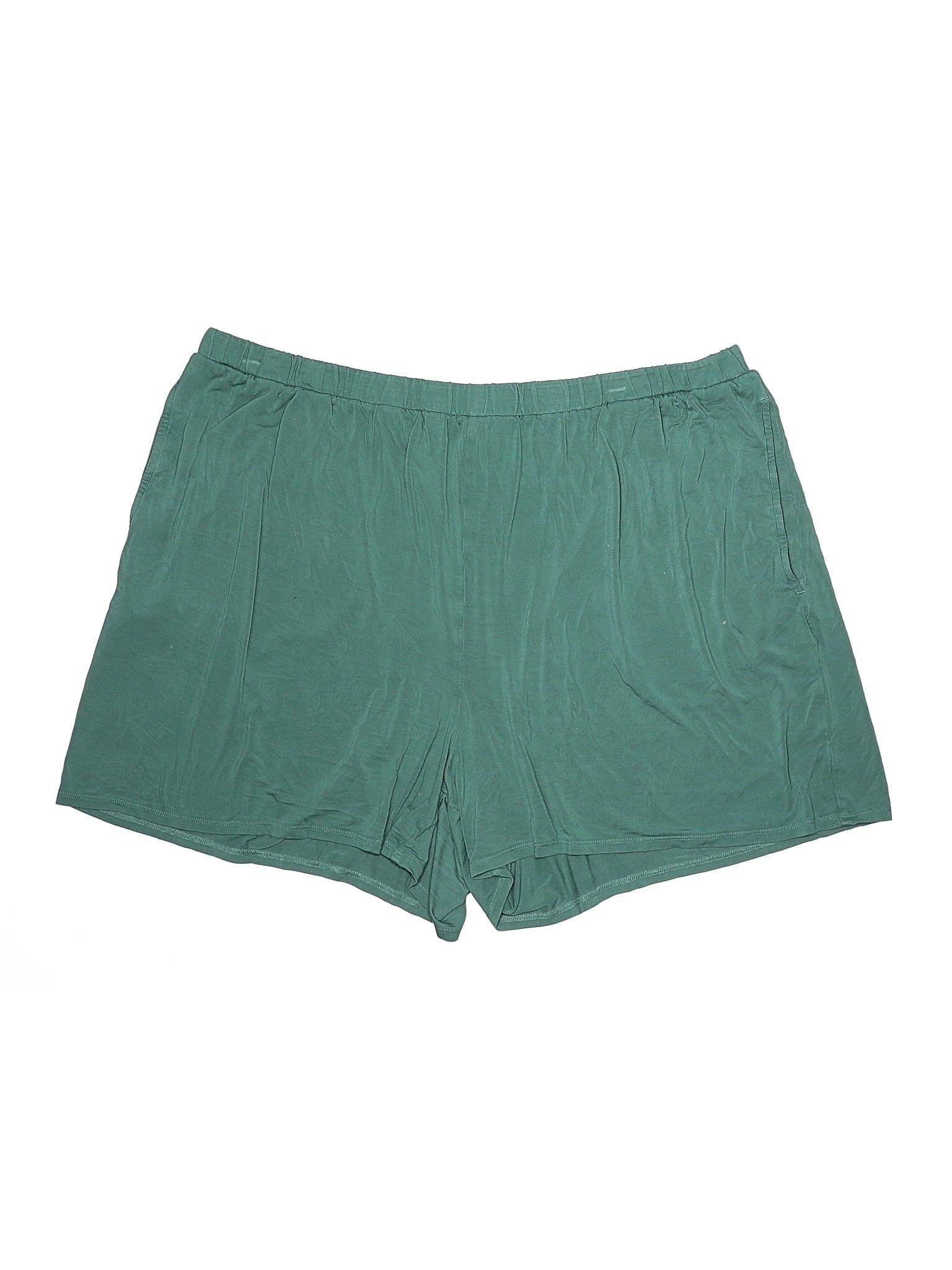 1 size - L