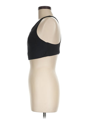 4 size - 8