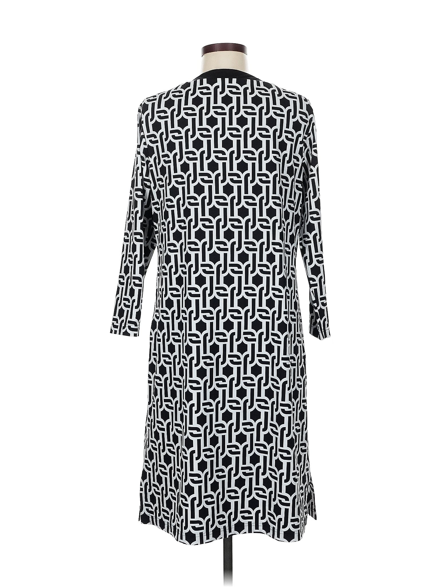 2 size - M
