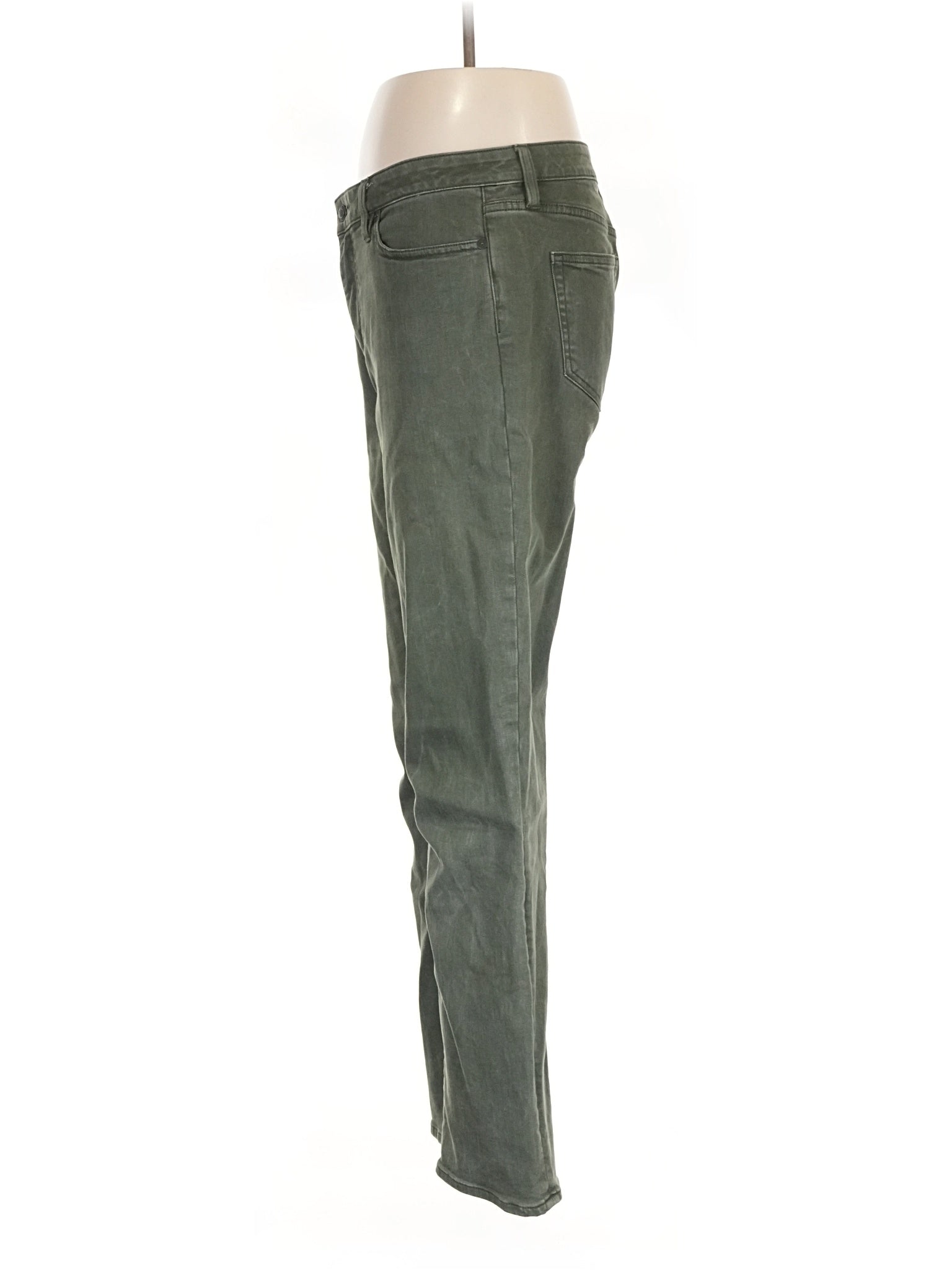 4 size - 8
