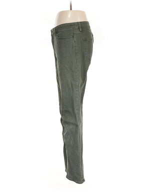 4 size - 8