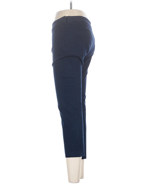 4 size - 4 P