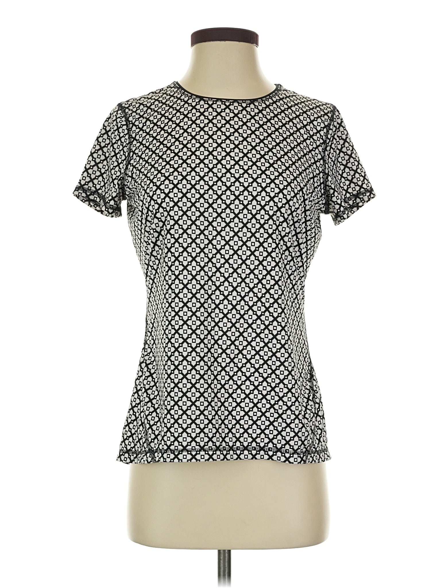 1 size - XS