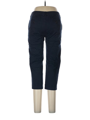 2 size - 12