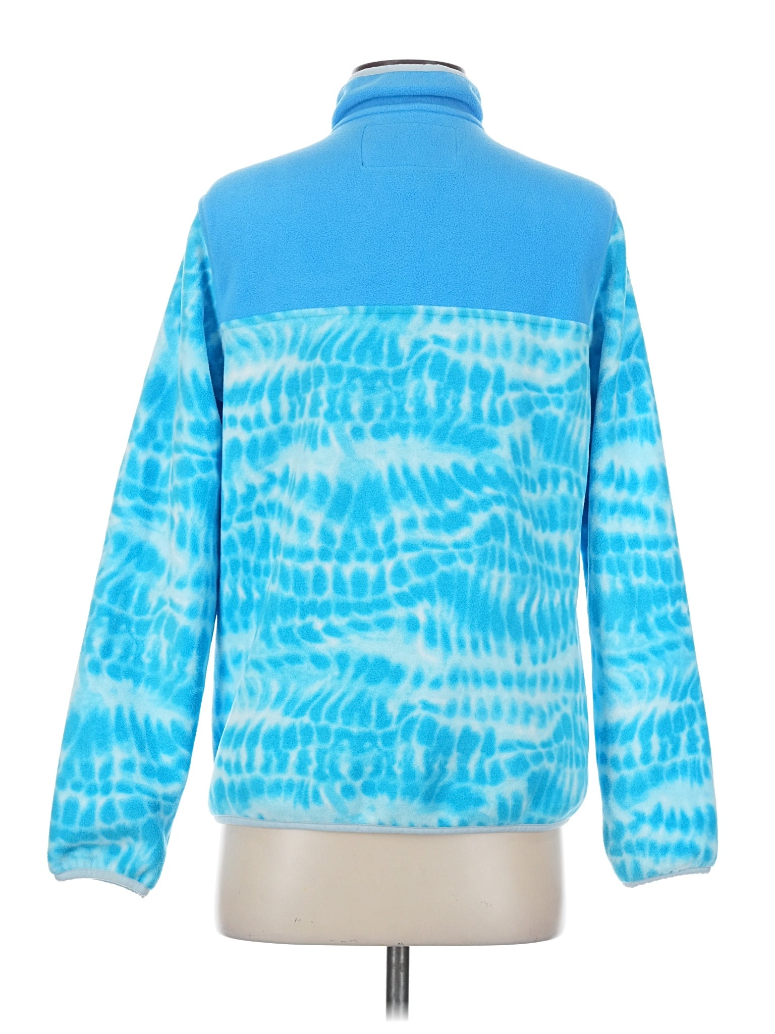 2 size - XS