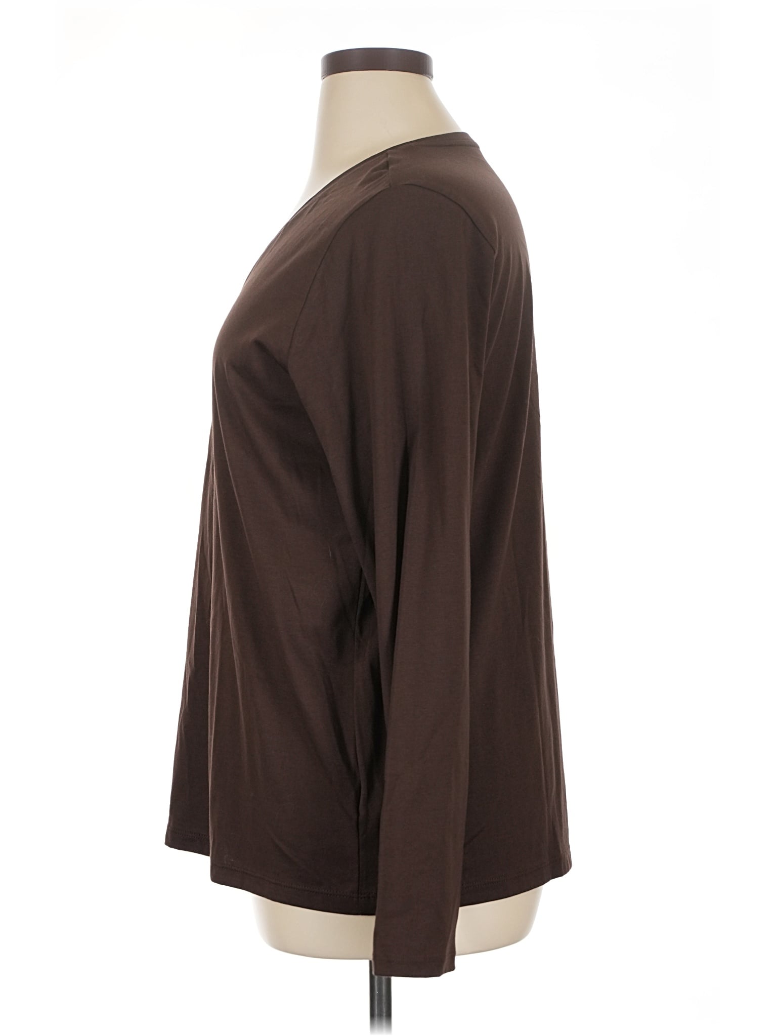 4 size - XL