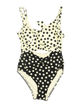 1 size - 6L