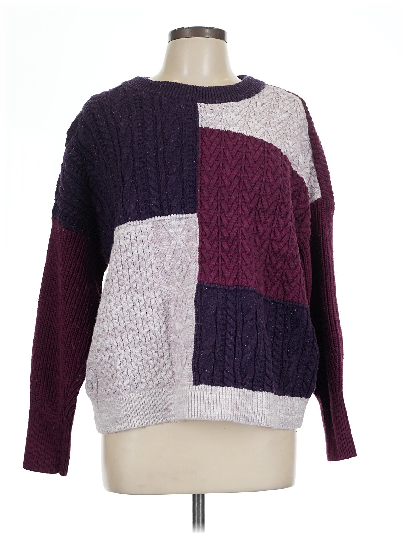 1 size - 10 - 12