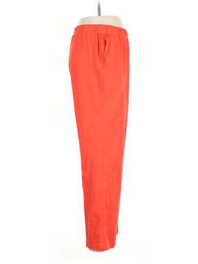 3 size - 10 - 12