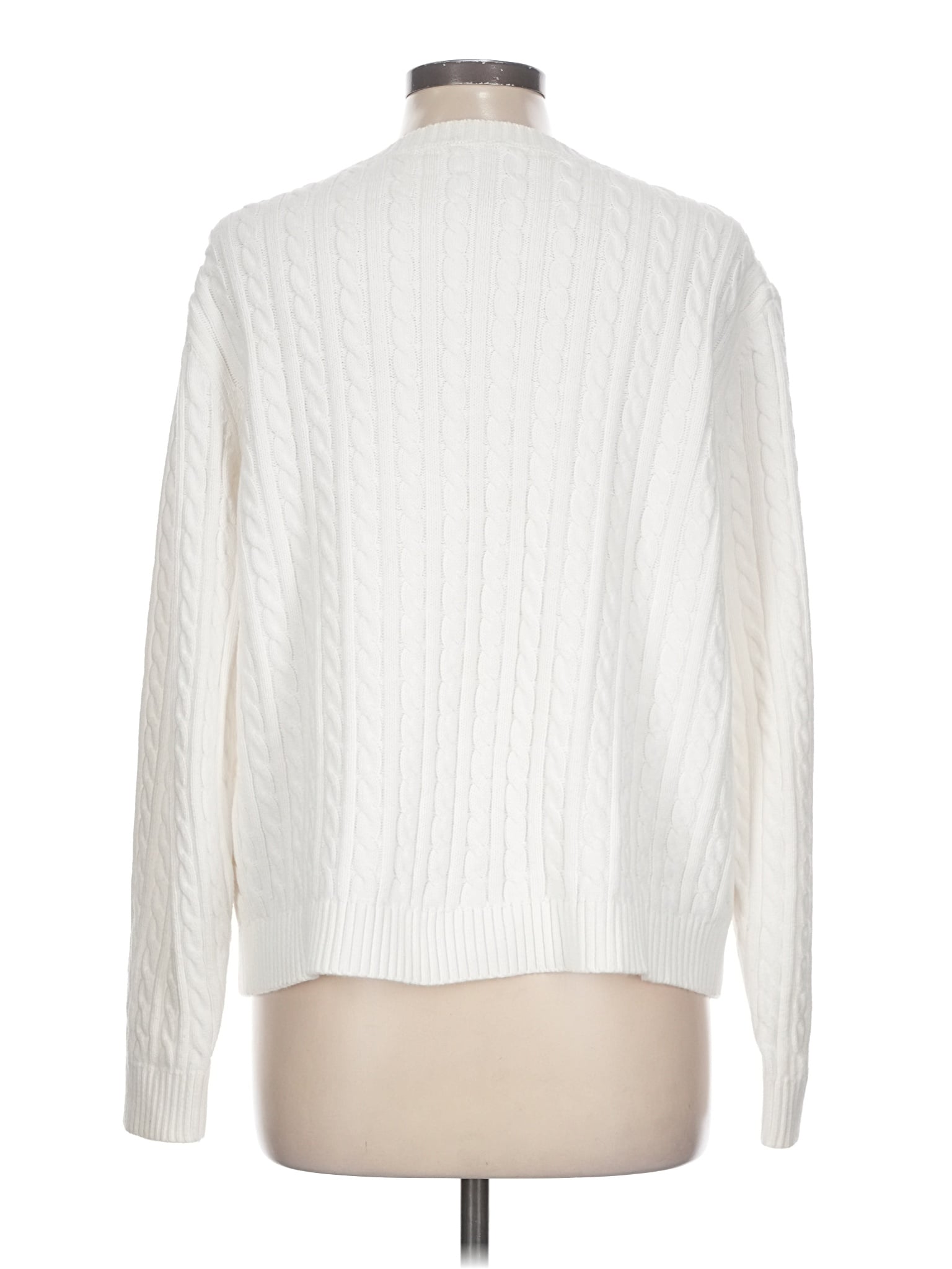 2 size - L