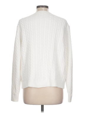 2 size - L