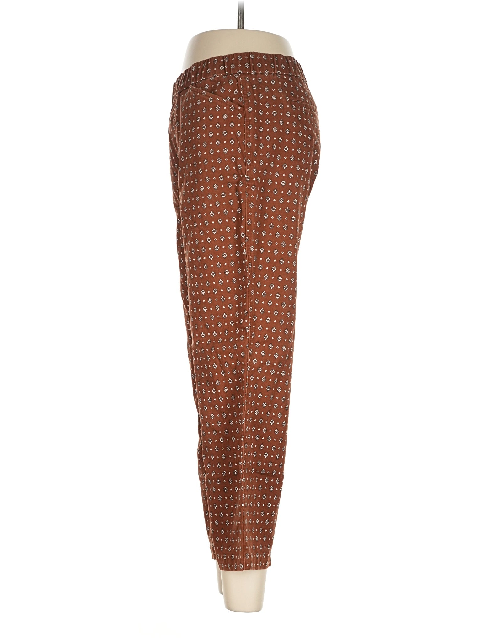 4 size - 6