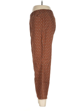 4 size - 6