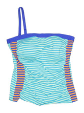 1 size - 12