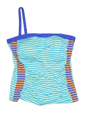 1 size - 12