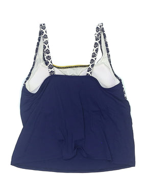2 size - 18 W