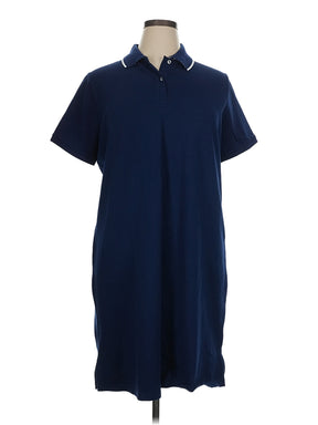 1 size - 1X W