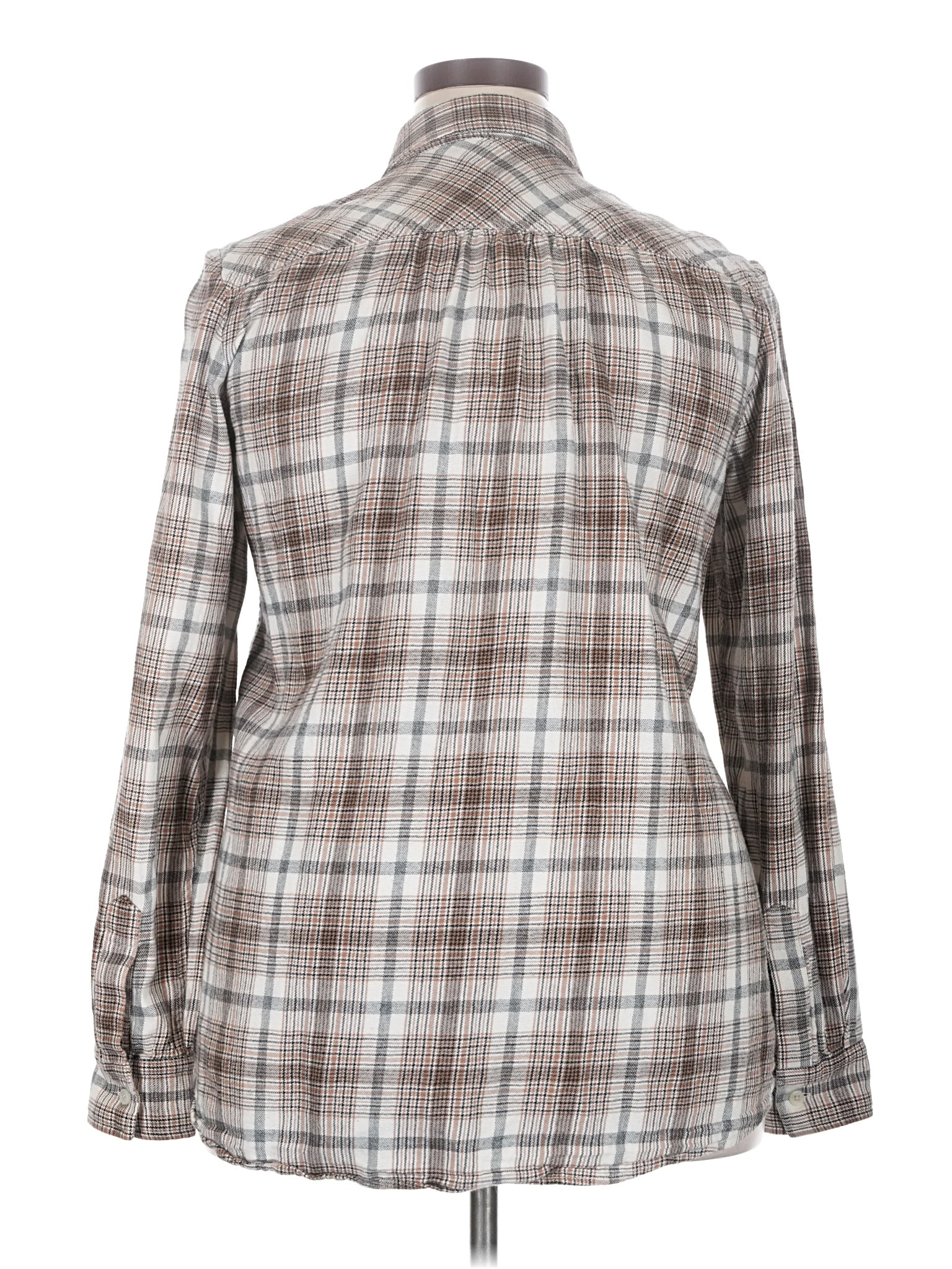 2 size - 18 W