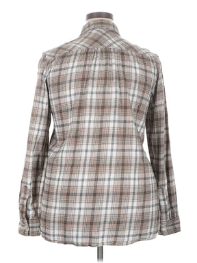 2 size - 18 W