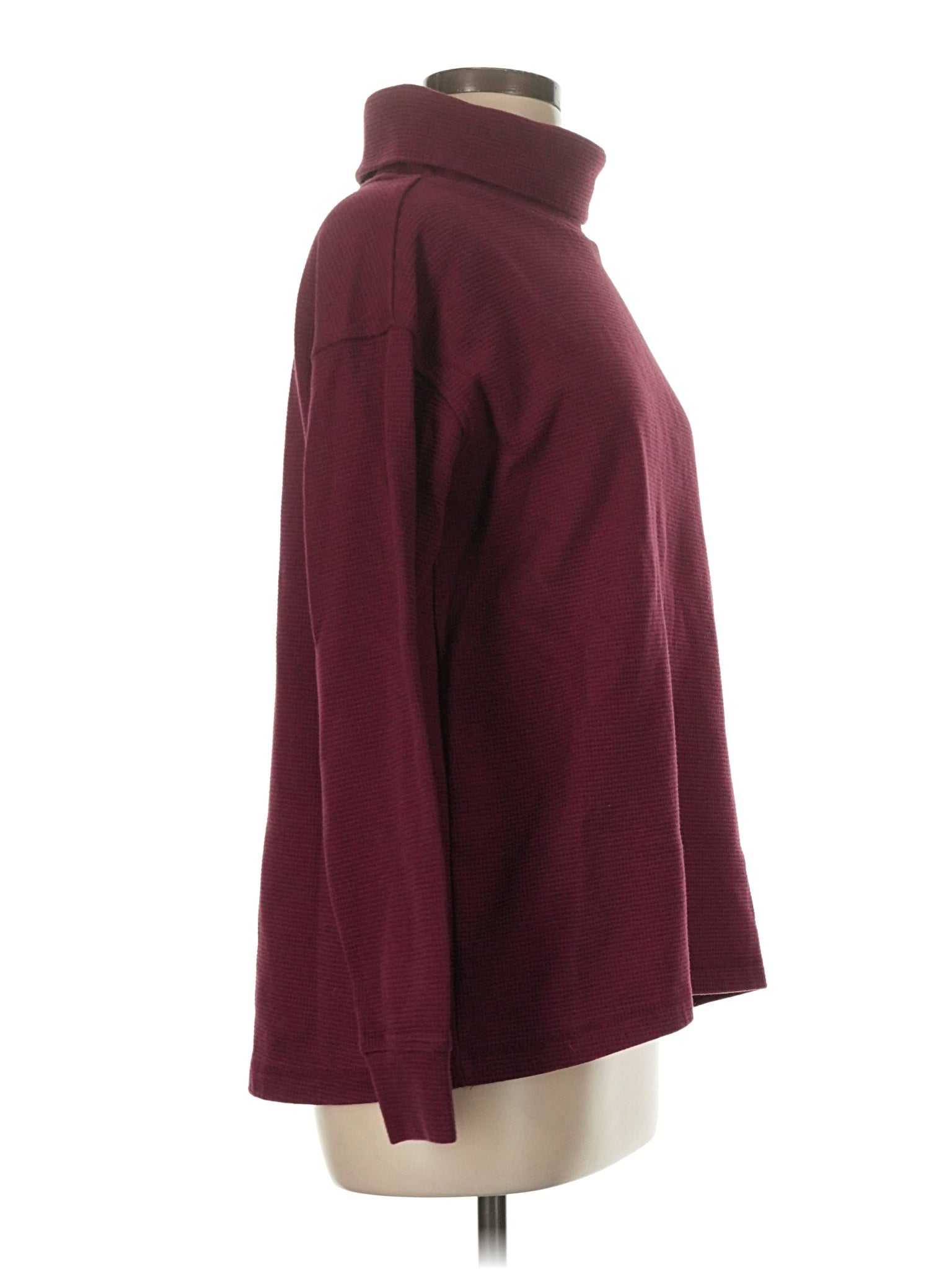 3 size - M