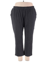 1 size - 2X W