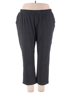 1 size - 2X W