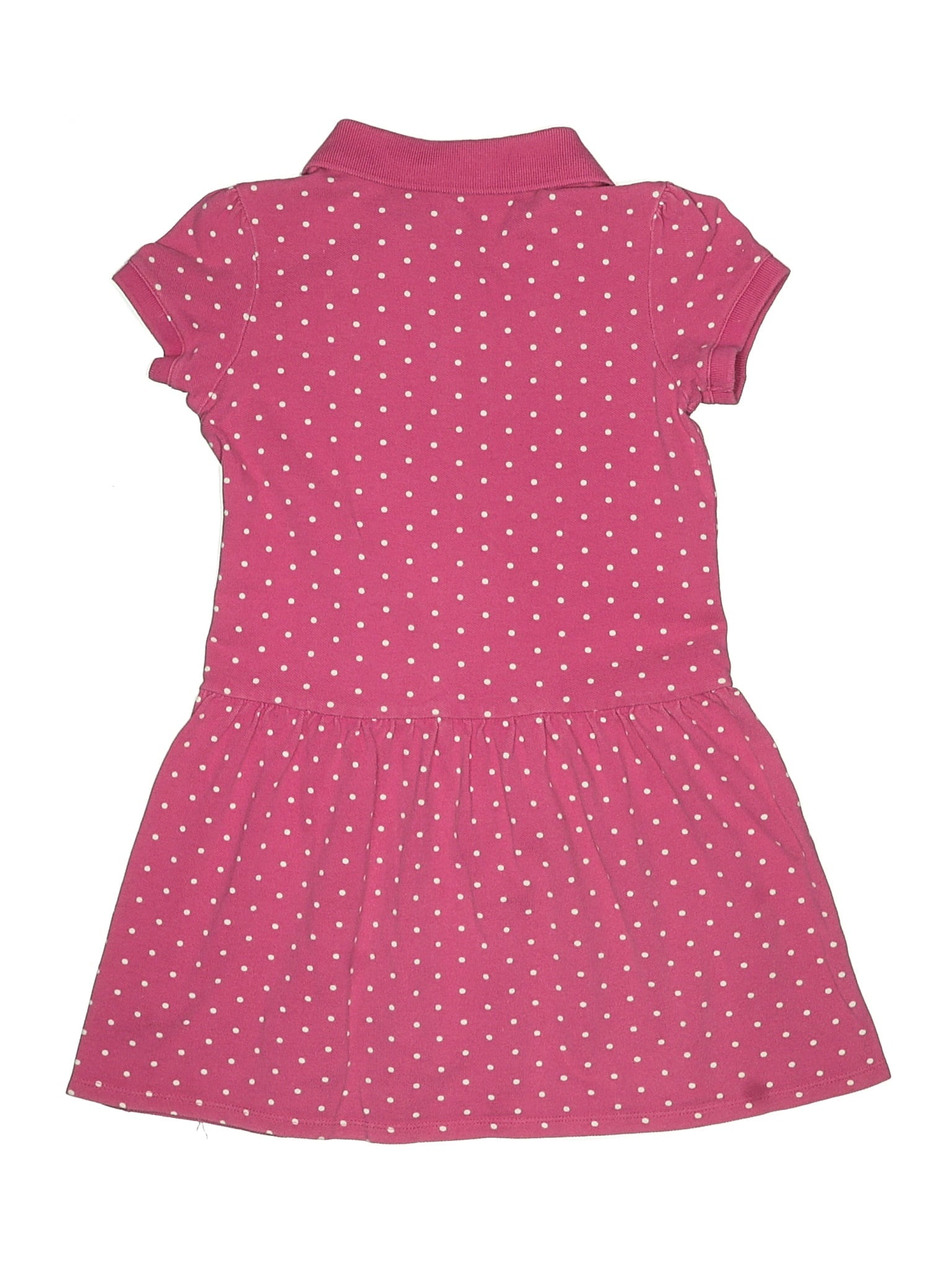 2 size - 6X